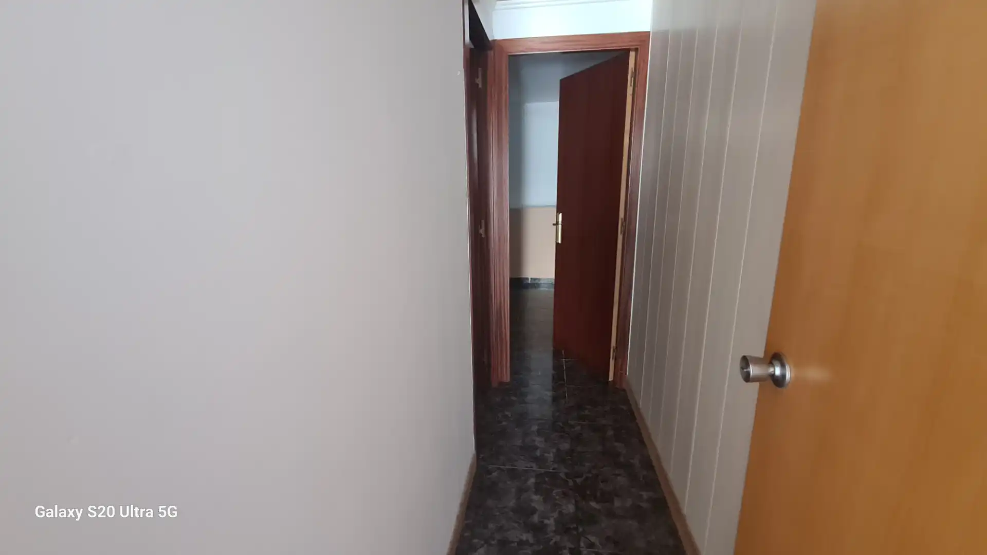 Casa o chalet en venta en La Pobla de Montornès   con Aire acondicionado, Calefacción y Jardín privado