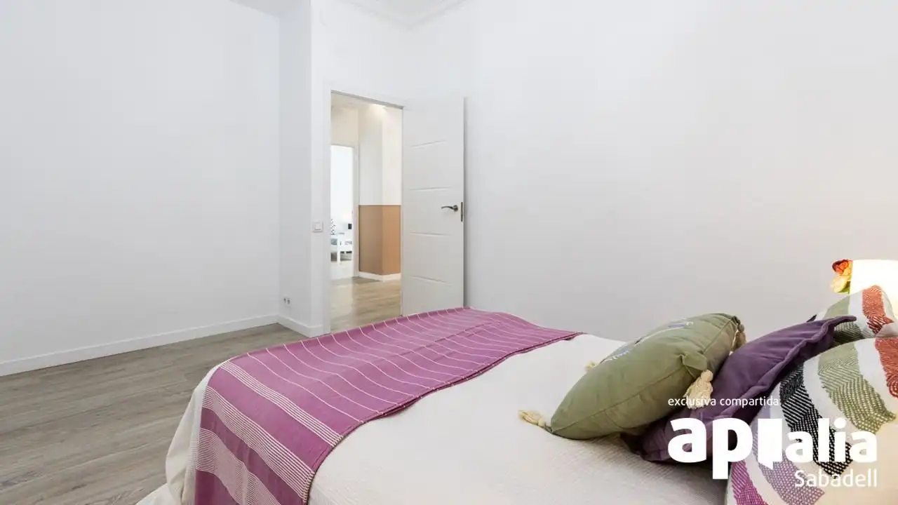 Casa in vendita a Carrer de Regàs, imagen 16