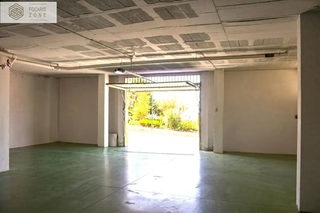 Abitazione con terrazza in vendita a Calle JOSÉ MARÍA ALONSO, imagen 17