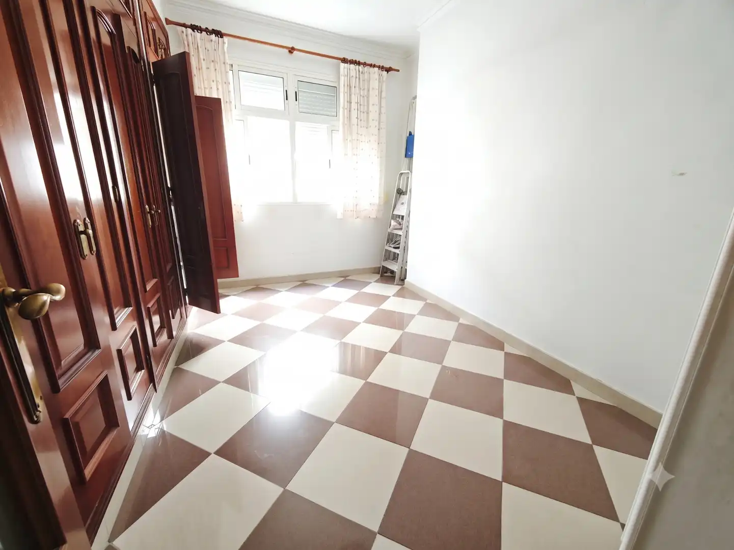 Flat with terrace for sale in Centro, imagen 10