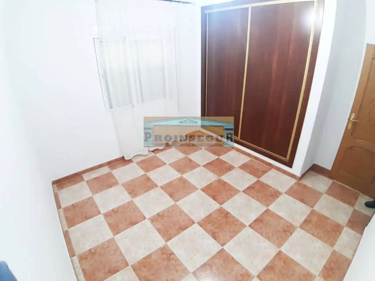 Casa rústica amb piscina en venda a Calle ctra coin, imagen 17