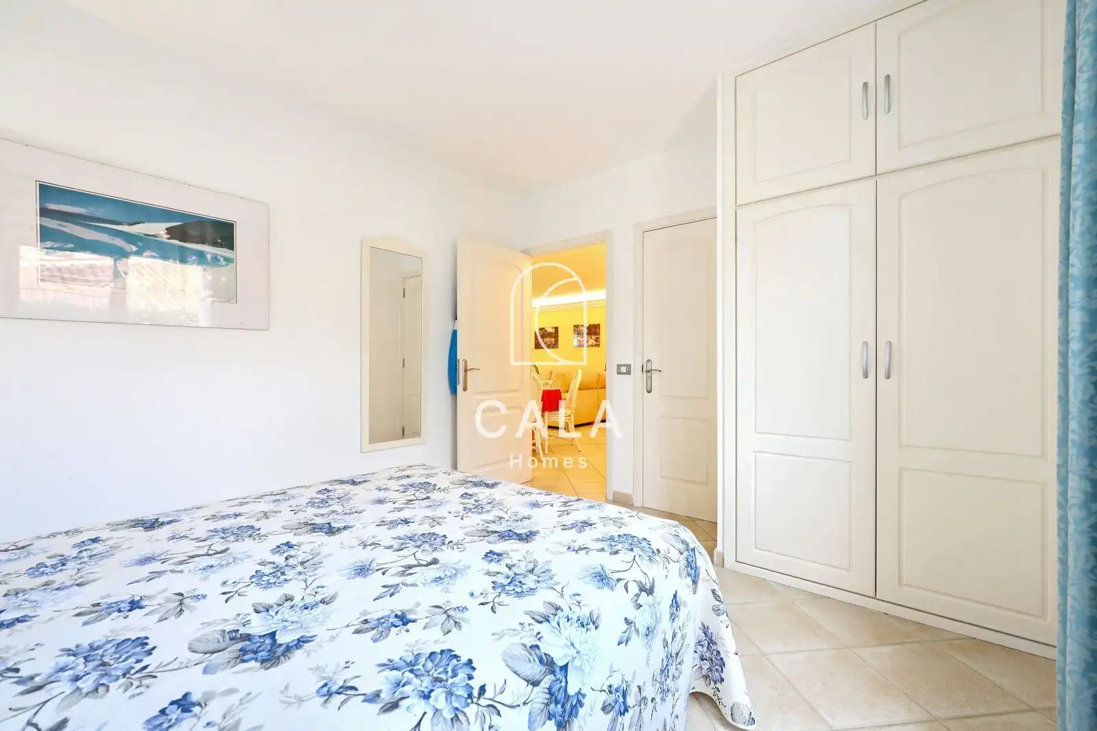 Casa con piscina en venta en Taoro, imagen 29