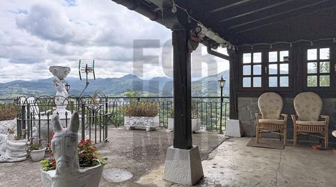 Foto 2 de Casa o chalet en venta en Santa Barbara, Hernani, Gipuzkoa