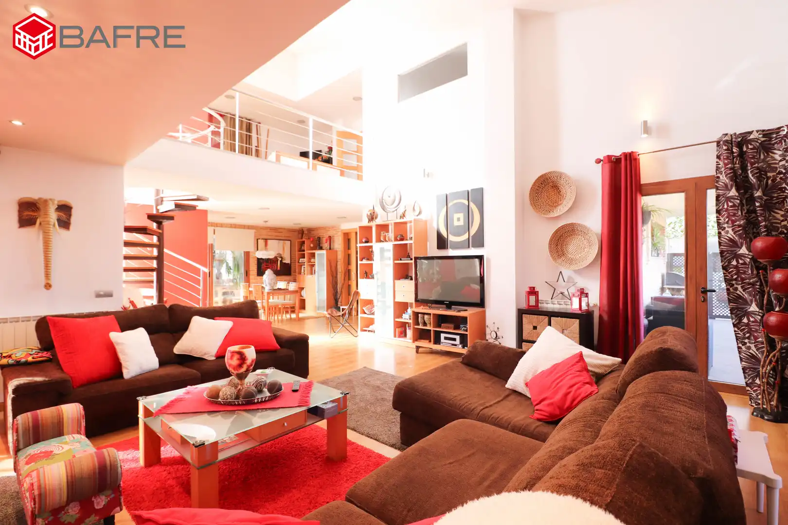 Casa o chalet en venta en Yeles