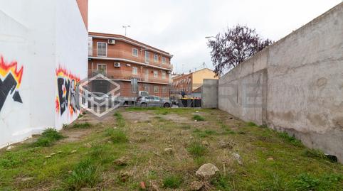 Foto 5 de Residencial en venta en Calle Topacio, Los Rosales,  Madrid Capital