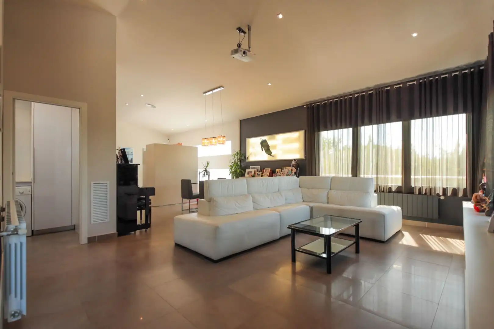 Casa con piscina en venta en Urbanitzacions, imagen 31