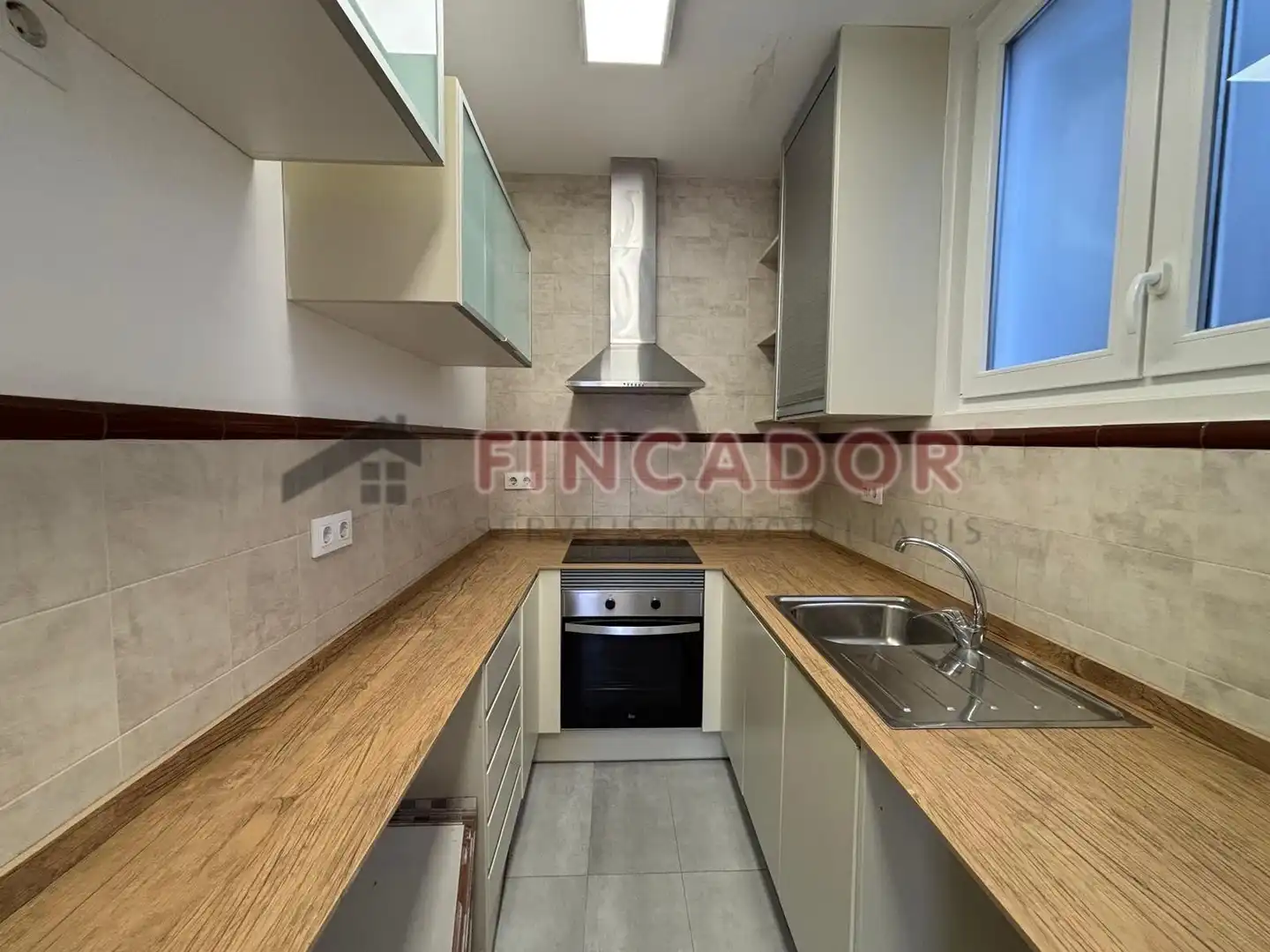 Penthouse with lift for sale in Carrer de Balmes, imagen 8
