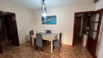 Dining room of Flat for sale in  Córdoba Capital  with Air Conditioner and Terrace