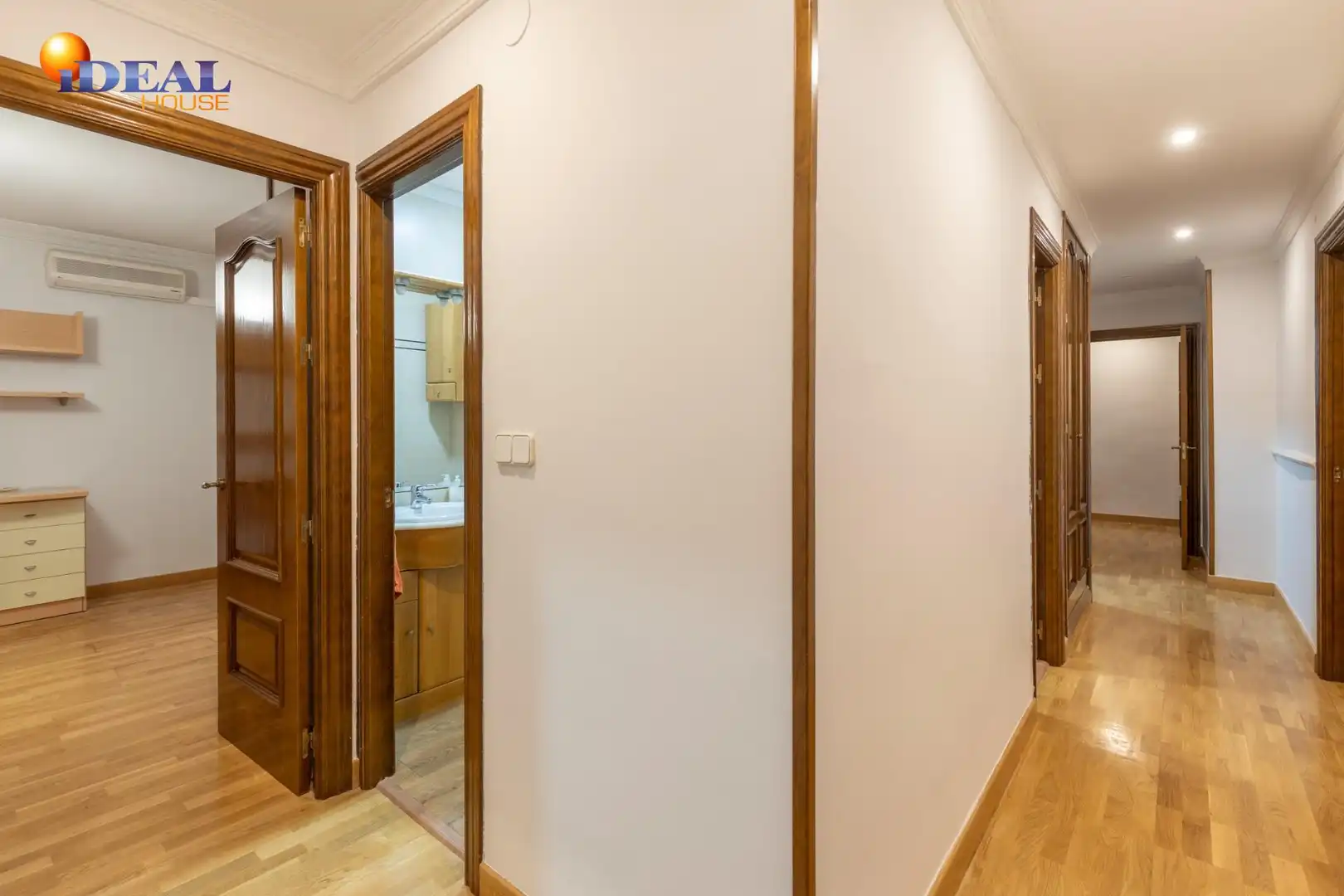 Flat with lift for sale in Calle CARRIL DEL PICON, imagen 26
