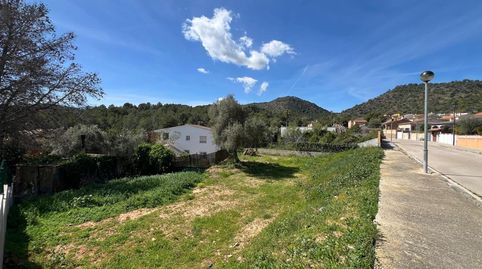 Foto 4 de Residencial en venta en Nou Vendrell, El Vendrell