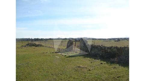 Foto 3 de Casa o xalet en venda a Carretera de Ibahernando, La Cumbre , Cáceres