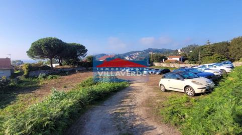 Photo 3 of Residential for sale in Aldán, Pontevedra