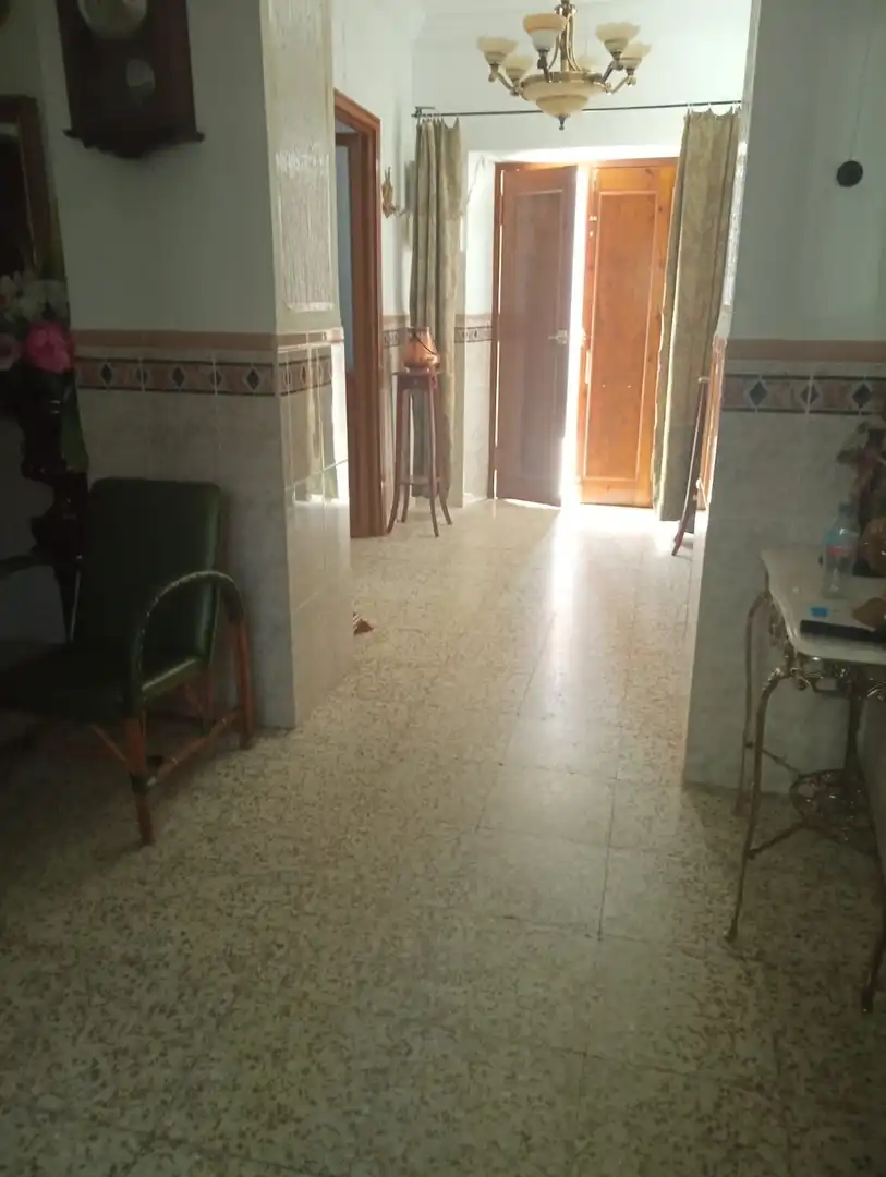 Country homes for sale in Almodóvar del Campo