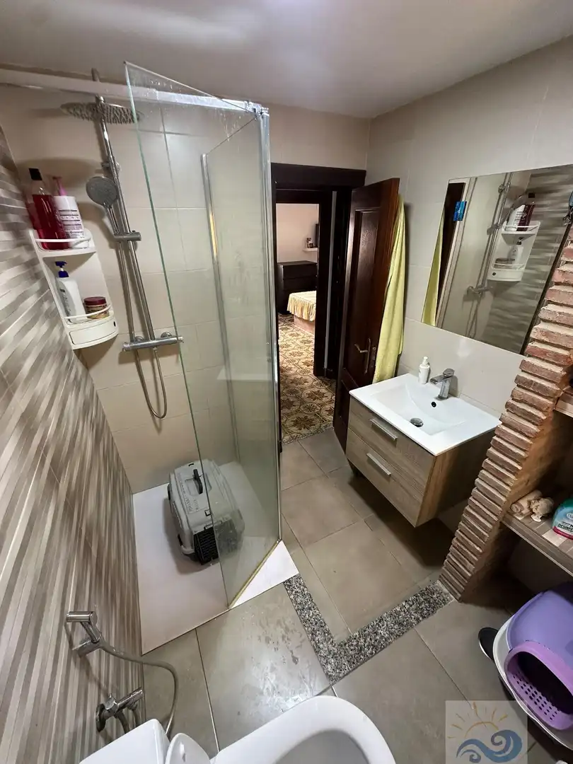 Piso en venta en Centro, imagen 7
