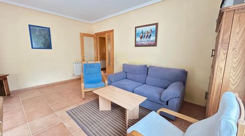 Photo 5 of House or chalet for sale in Pioz, Guadalajara