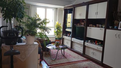 Photo 2 of Flat for sale in Arriagako Atea Kalea, Betoño, Vitoria - Gasteiz