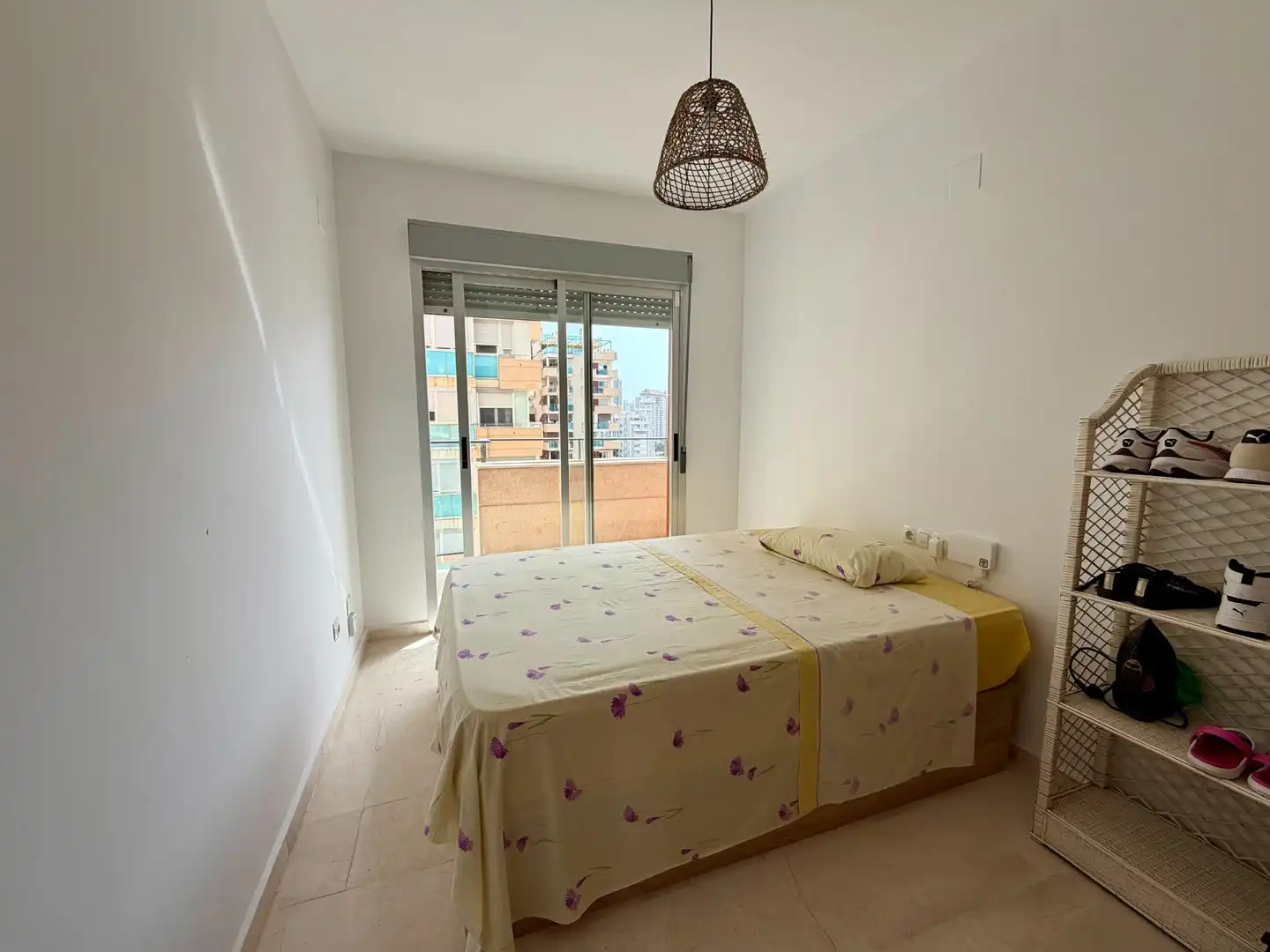 Wohnung mit Terrasse zum Verkauf in GREGAL, imagen 7