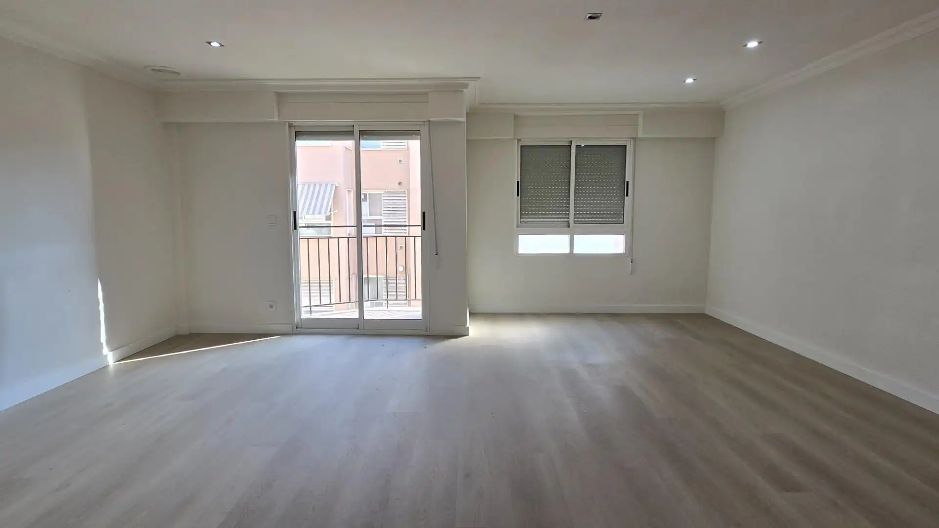 Wohnung mit Terrasse zum Verkauf in Calle Juan Díez Martínez, imagen 2