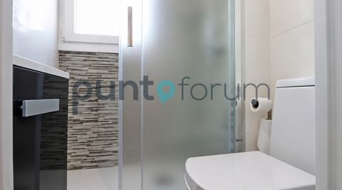 Foto 4 de Piso en venta en Carrer de Cantàbria, La Verneda i la Pau, Barcelona Capital