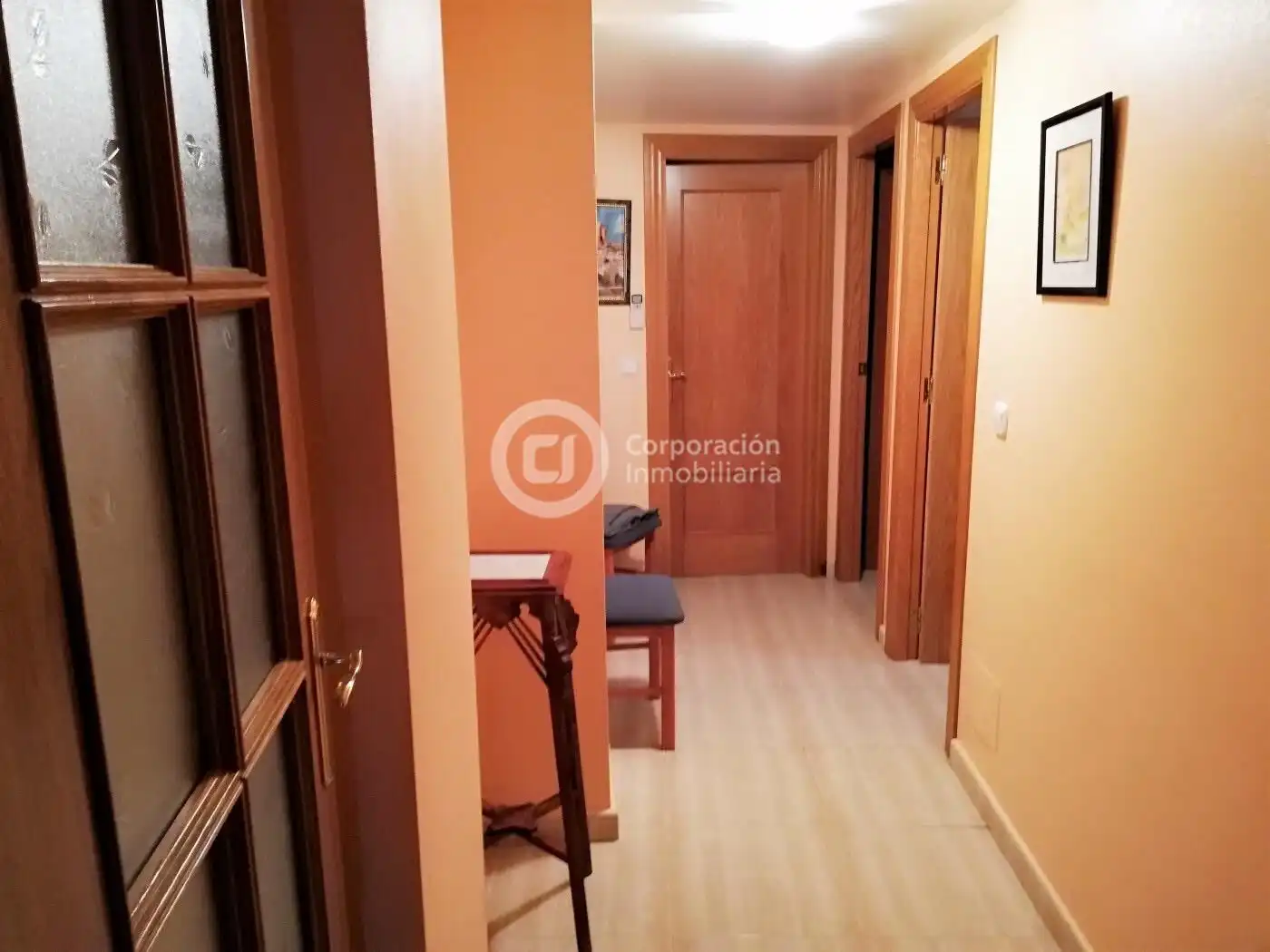 Apartments for sale in San Cristobal - San Diego