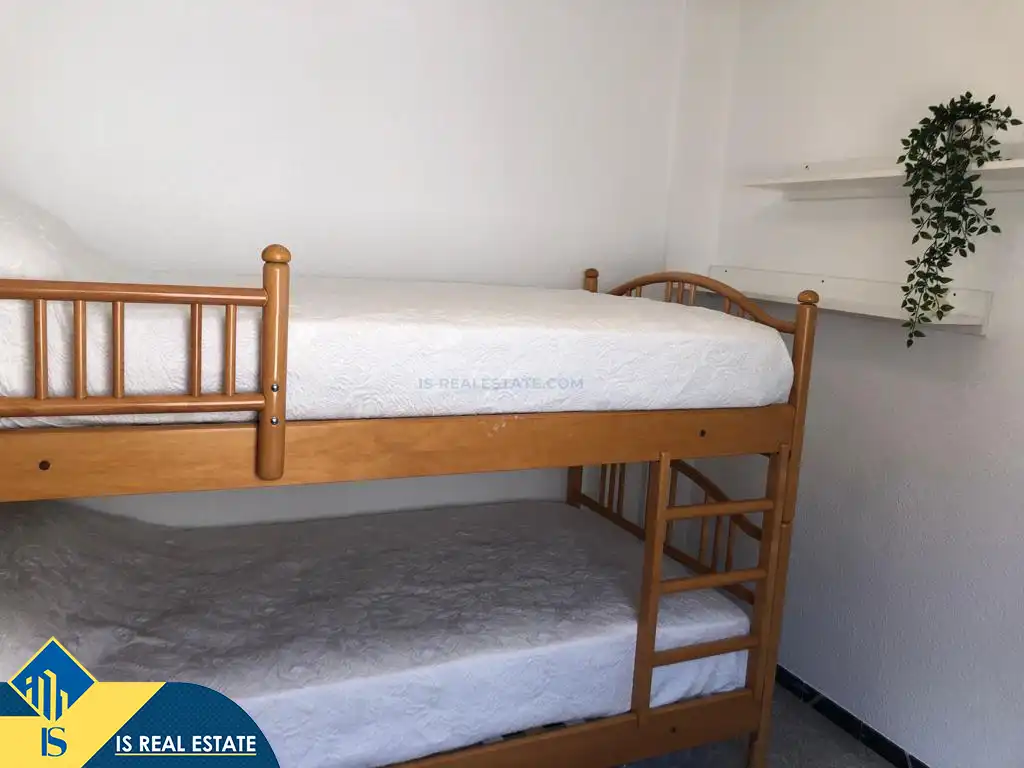 Dúplex en venta en Santa Pola ciudad, imagen 19