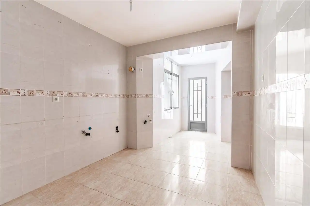 Wohnung zum Verkauf in Calle la Paz 6, imagen 18