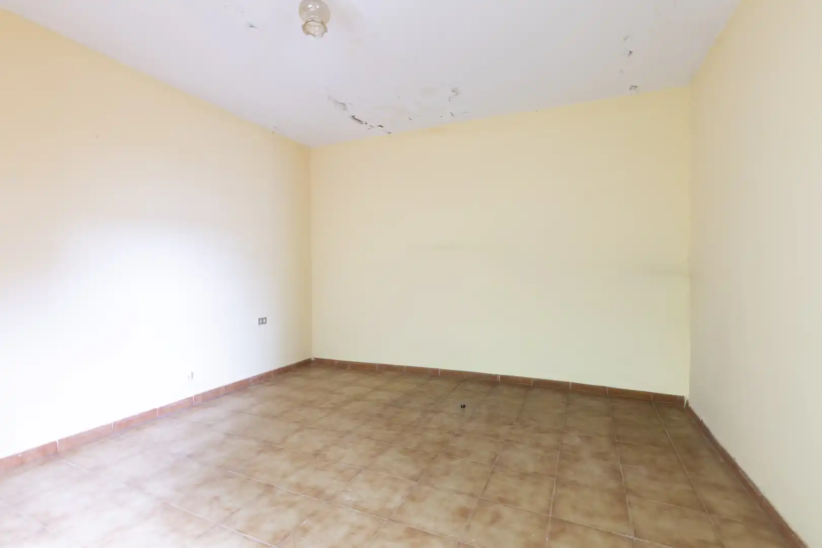 Casa o xalet en venda en Icod de los Vinos
