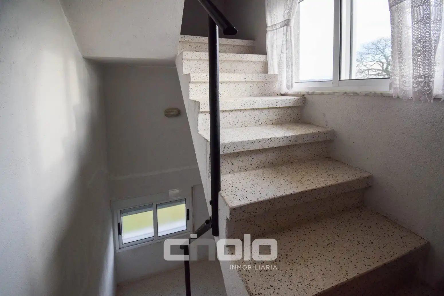 Casa o chalet en venta en Guntín con Calefacción