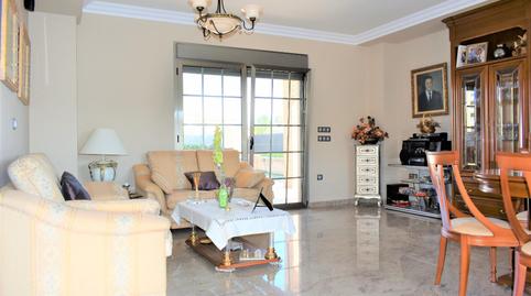 Photo 5 of House or chalet for sale in Calle Tavernes de la Valldigna, Park Nord - Casona, Gandia