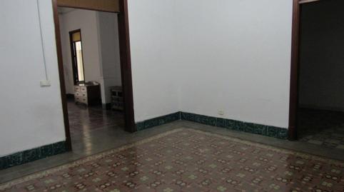 Photo 3 of Building for sale in Carrer Beatriu de Pinos, Pere Garau, Illes Balears