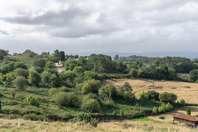 Terreno en Venta en Lugar EL CAMPON, 0 en Parroquias Norte
