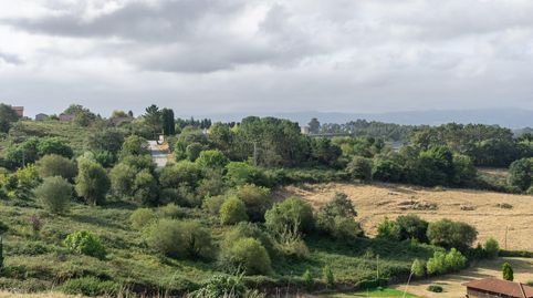 Venta de terreno el Campon
