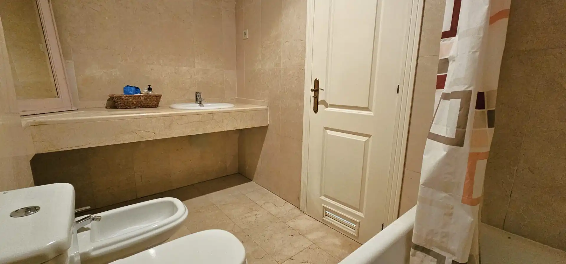 Wohnung mit Pool zum Verkauf in Calle Teba, imagen 15