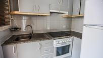 Kitchen of Flat for sale in Calafell  with Terrace