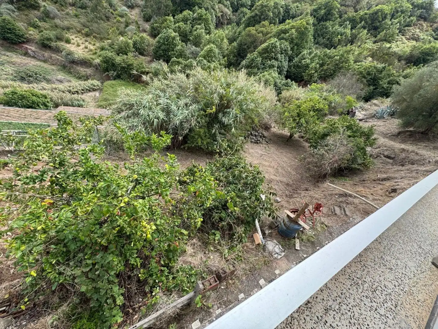 House with garden for sale in Lugar Barranquillo 43, imagen 34