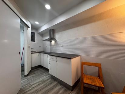 Loft en venda a El Clot