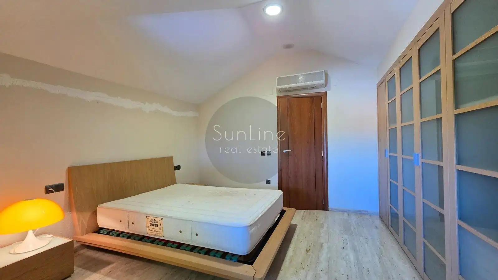 Casa con piscina en venta en Font de La Carrasquera, imagen 64