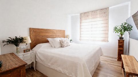 Foto 3 von Wohnung zum Verkauf in Carrer Gran de Sant Andreu, Sant Andreu de Palomar, Barcelona Capital