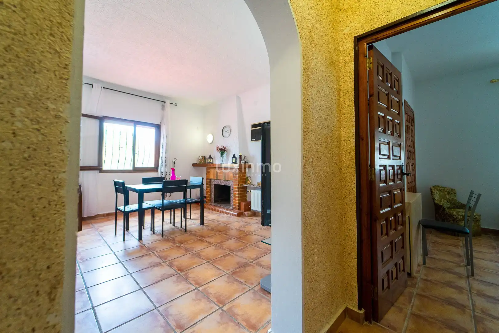 Villa con terrazza in vendita a Maryvilla, imagen 15