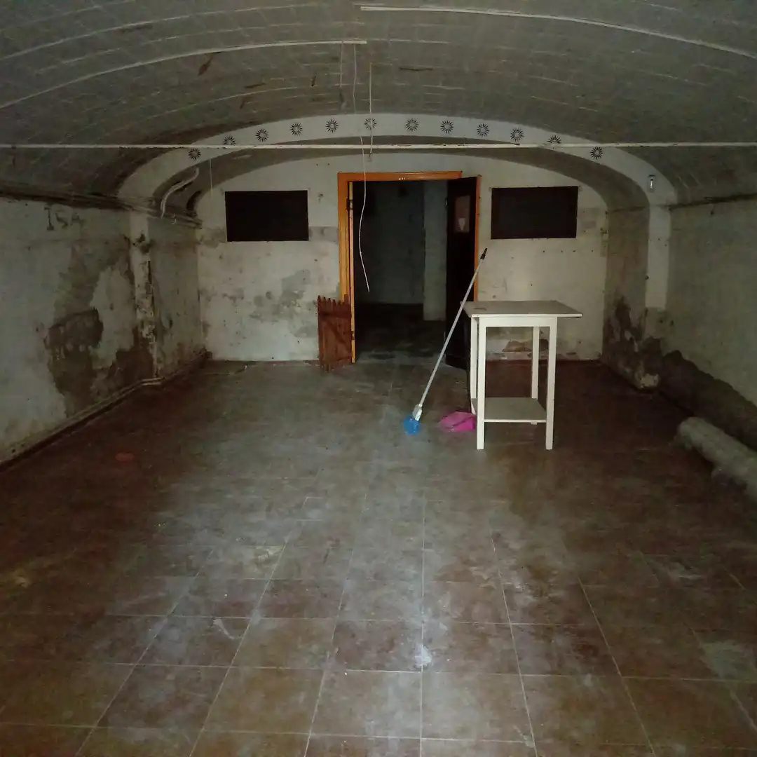Residential for sale in Piera, imagen 3