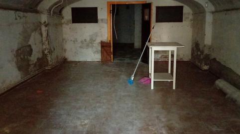 Foto 3 de Edifici en venda a Piera, Barcelona