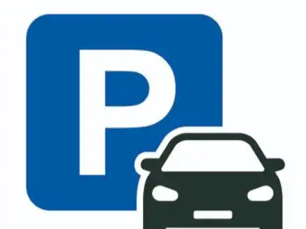 Parkplatz von Garage zur Miete in O Carballiño  , Ourense