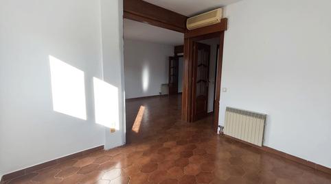 Foto 5 de Àtic de lloguer a Centre, Granollers