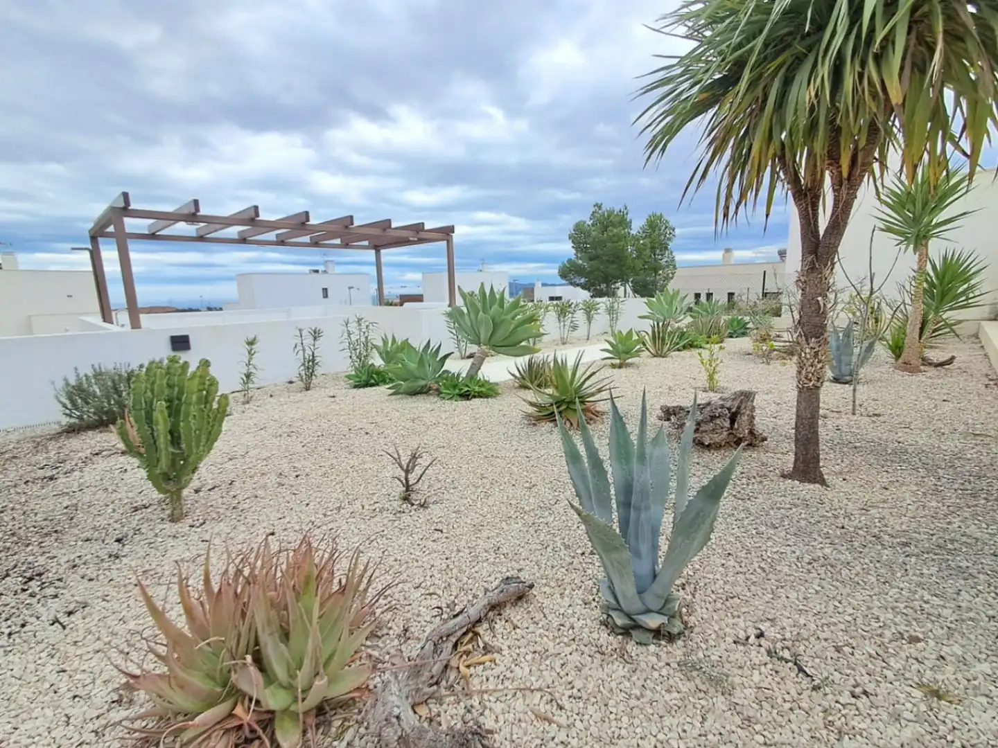 Villa avec piscine à vendre à La Nucia Pueblo, imagen 45