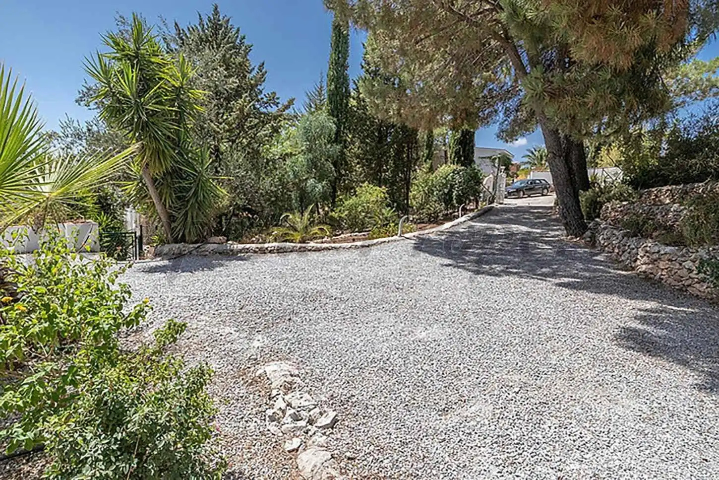 House for sale in Cómpeta, imagen 84