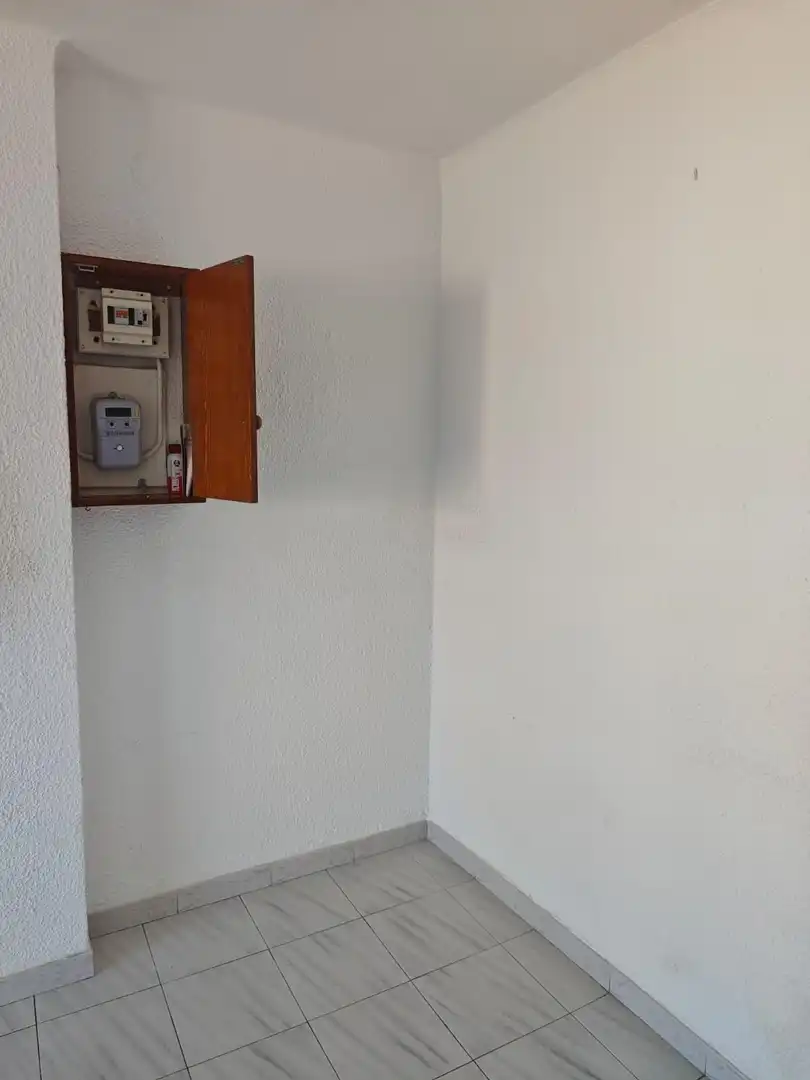 Wohnung mit Aufzug zum Verkauf in Carrer CAMI DE LES CABRES, imagen 30