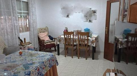 Photo 5 of Flat for sale in Ciudad de Burjasot, Parque Alcosa,  Sevilla Capital