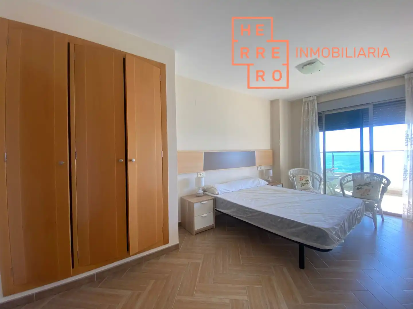 Apartment mit Aufzug zur Miete in de la Concha 9, imagen 30