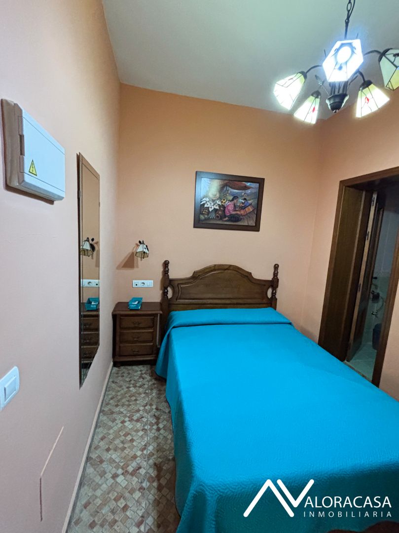Apartamento de alquiler en Calle Orión, Cártama