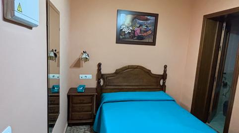 Foto 2 de Apartamento de alquiler en Calle Orión, Cártama, Málaga